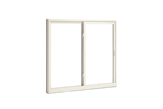 Gliding – CM Windows and Doors