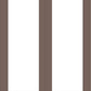 ANDERSEN 400 Series Frenchwood Hinged Vinyl Exterior Wood Interior Dual Pane Low-E Tempered Argon Fill Glass 2 Panel French Door FWH4168, FWH41611, FWH4180, FWH5068, FWH50611, FWH5080, FWH5468, FWH54611, FWH5480, FWH6068, FWH60611, Or FWH6080