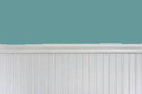 Wall Paneling & Beadboards
