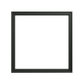 ANDERSEN Windows 400 Series Picture Window Fixed 35-15/16" Wide Vinyl Exterior Wood Interior Low-E4 Dual Pane Argon Full Glass Grilles Optional P3030, P3035, P3040, P3045, P3050, P3055, Or P3060