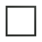 ANDERSEN Windows 400 Series Picture Window Fixed 40-13/16" Wide Vinyl Exterior Wood Interior Low-E4 Dual Pane Argon Full Glass Grilles Optional P3530, P3535, P3540, P3545, P3550, P3555, Or P3560