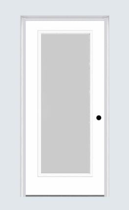 MMI 1 Full Lite 2'8