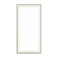 Marvin Elevate Direct Glazed Rectangle Fixed Picture Window Fiberglass Exterior Wood Interior Low-E2 With Argon Glass