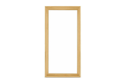 Marvin Elevate Direct Glazed Rectangle Fixed Picture Window Fiberglass Exterior Wood Interior Low-E2 With Argon Glass