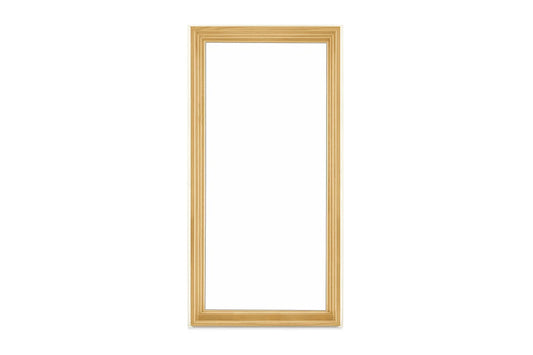 Marvin Elevate Direct Glazed Rectangle Fixed Picture Window Fiberglass Exterior Wood Interior Low-E2 With Argon Glass