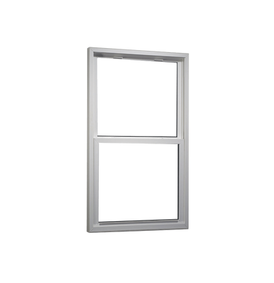 MI WINDOWS 1556 Double Hung 27.5