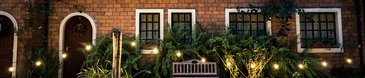 Shop CM Windows