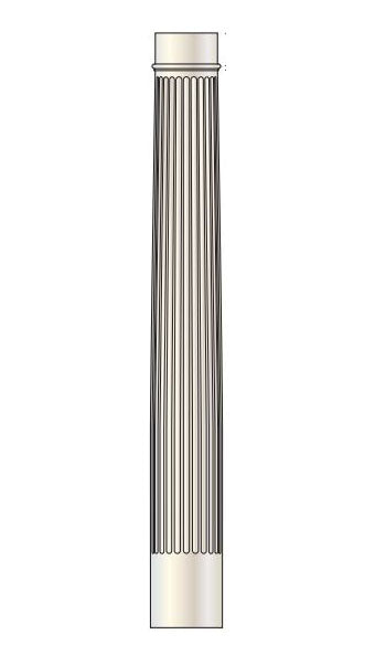 Turncraft 8