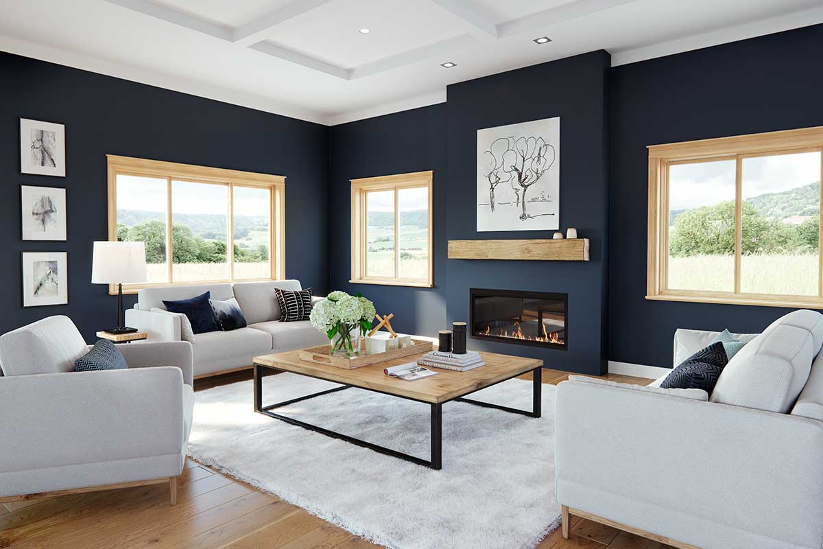 MARVIN Elevate Windows Glider CN72 71.5" Wide Ultrex Fiberglass Exterior Warm Bare Pine Interior New Construction Low-E2 Argon Half Screen Optional CN 7224, CN 7236, CN 7242, CN 7248, CN 7260