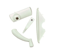 Hardware/Parts