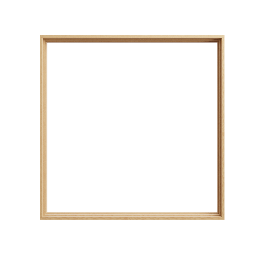 ANDERSEN Windows 400 Series Picture Window Fixed 35-15/16" Wide Vinyl Exterior Wood Interior Low-E4 Dual Pane Argon Full Glass Grilles Optional P3030, P3035, P3040, P3045, P3050, P3055, Or P3060