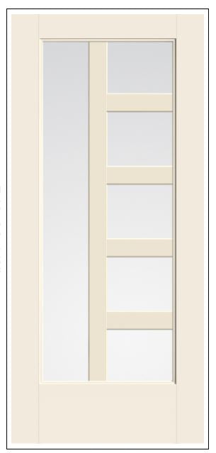 THERMATRU Full Lite 2'8