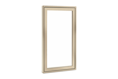 Marvin Essential Direct Glazed Rectangle Fixed Picture Window Fiberglass Exterior And Interior Low-E2 With Argon Glass Tempered Optional