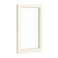 Marvin Essential Direct Glazed Rectangle Fixed Picture Window Fiberglass Exterior And Interior Low-E2 With Argon Glass Tempered Optional