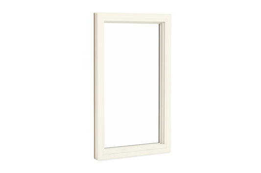 Marvin Essential Direct Glazed Rectangle Fixed Picture Window Fiberglass Exterior And Interior Low-E2 With Argon Glass Tempered Optional