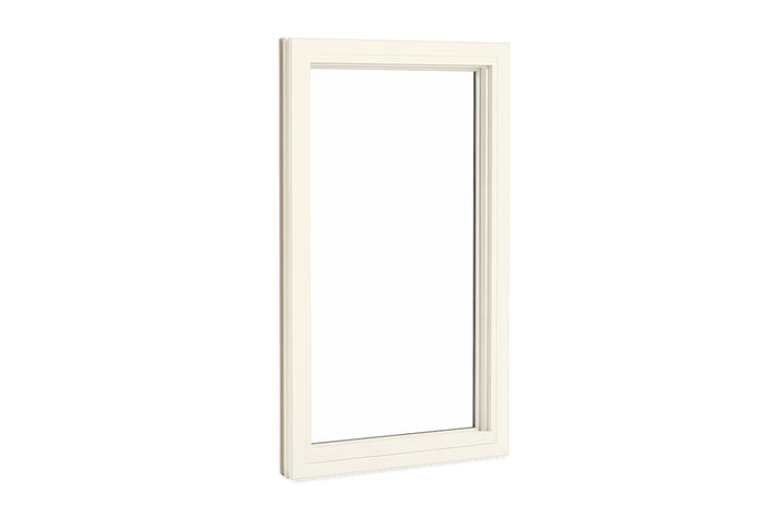 Marvin Essential Direct Glazed Rectangle Fixed Picture Window Fibergla ...