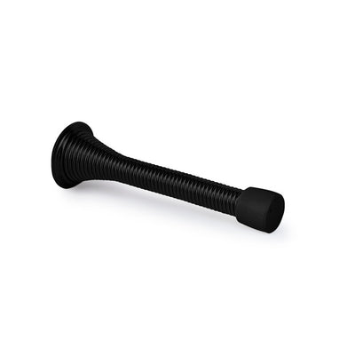 MEGA HANDLES Spring Door Stopper