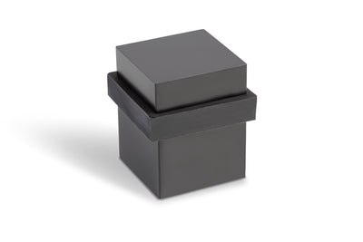 MEGA HANDLES Square Floor Bumper 1.5