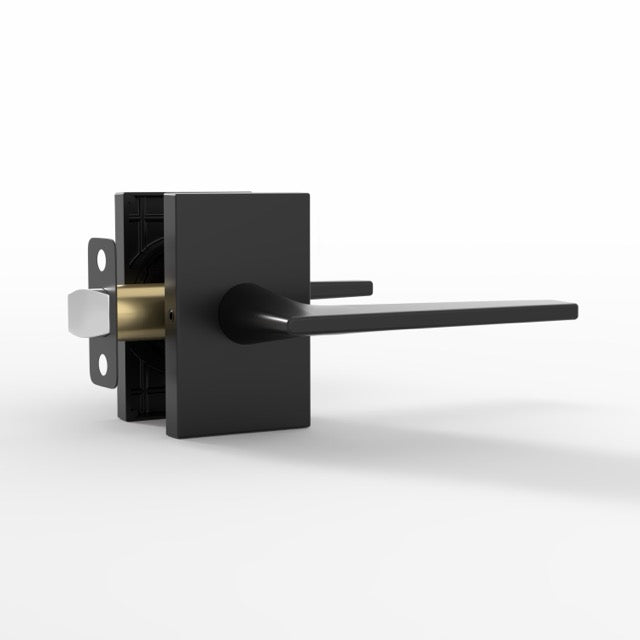 MEGA HANDLES Apex Door Lever Handle Passage Privacy Or Dummy