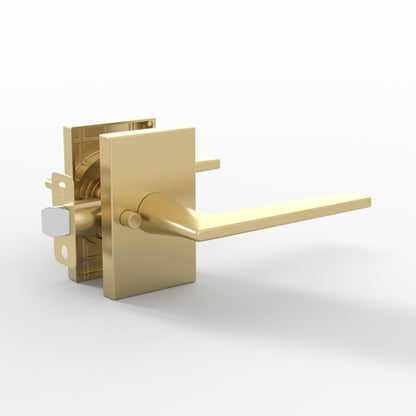 MEGA HANDLES Apex Door Lever Handle Passage Privacy Or Dummy