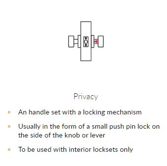 EMTEK Round Knob  Modern, Disk, Square, Neos, Modern Rectangular, Or Urban Modern Rosette Door Knob Handle Passage, Privacy, Or Dummy Many Color Options