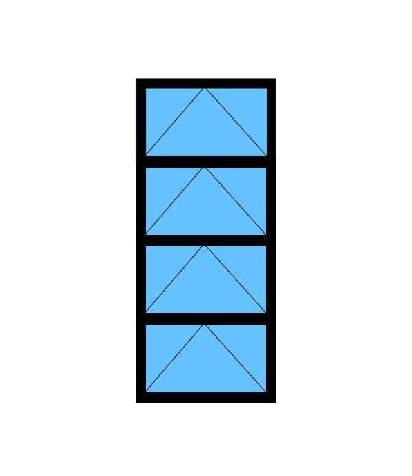 Awnings – CM Windows and Doors