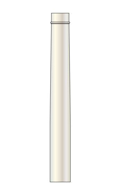 Turncraft 8