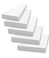 S4S Boards