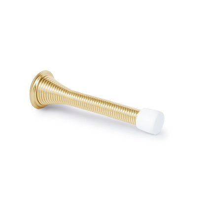 MEGA HANDLES Spring Door Stopper