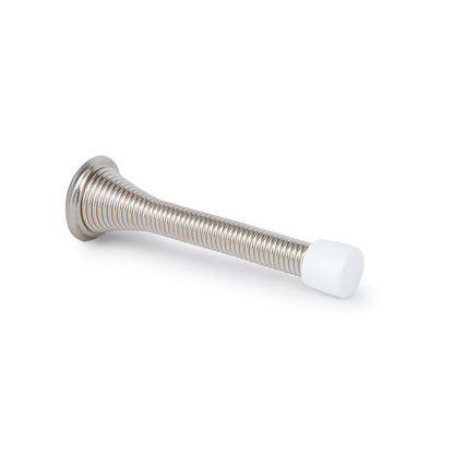 MEGA HANDLES Spring Door Stopper