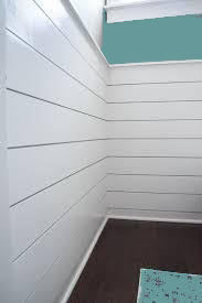Shiplap
