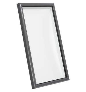 VELUX FCM 39.5