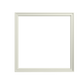 ANDERSEN Windows 400 Series Picture Window Fixed 35-15/16" Wide Vinyl Exterior Wood Interior Low-E4 Dual Pane Argon Full Glass Grilles Optional P3030, P3035, P3040, P3045, P3050, P3055, Or P3060