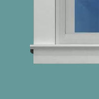 Extension Jamb/Stools