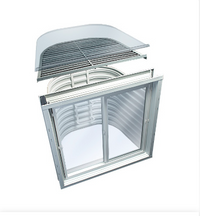 Window Wells