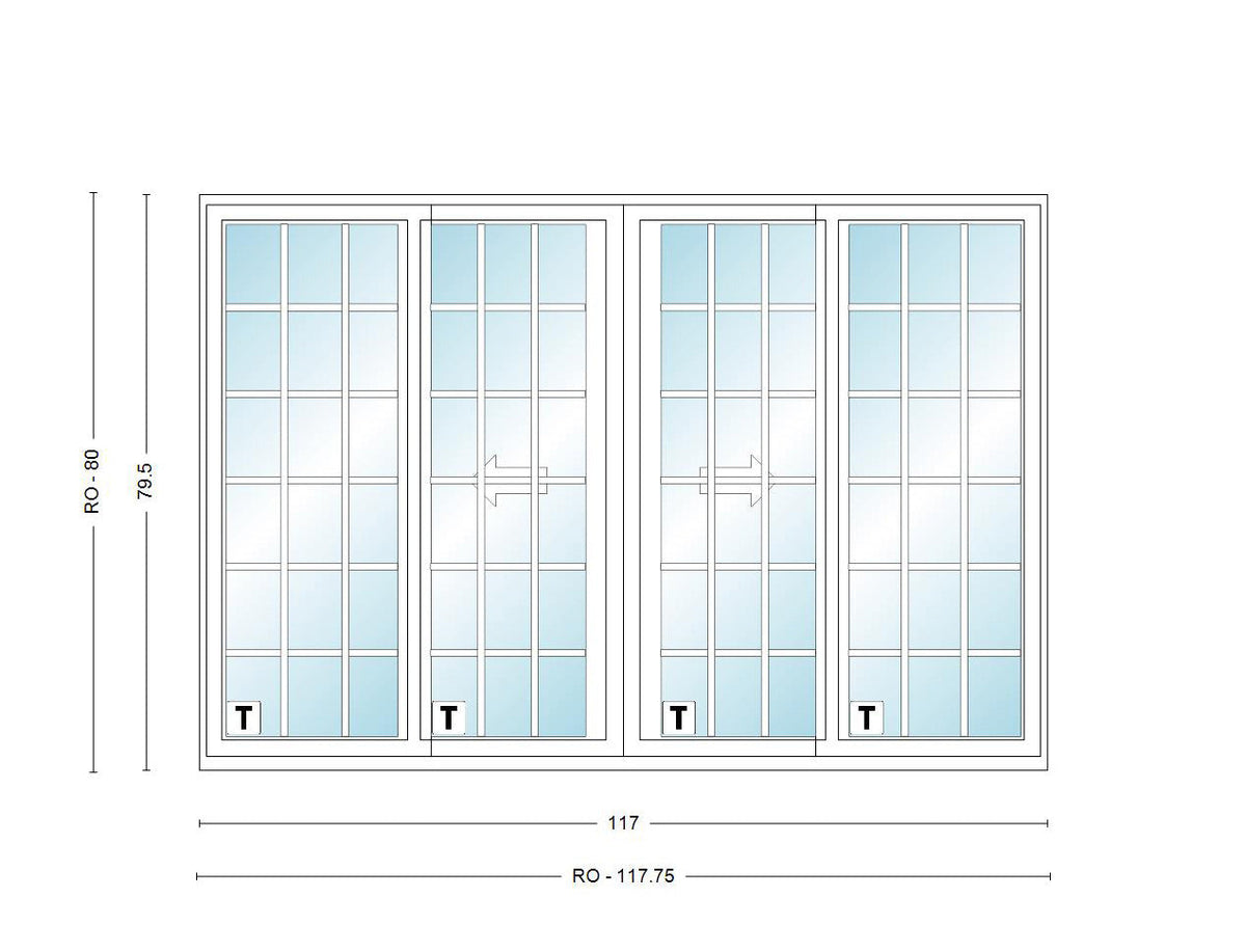 Andersen Narroline Double Hung Window Sizes at Benjamin Ferguson blog