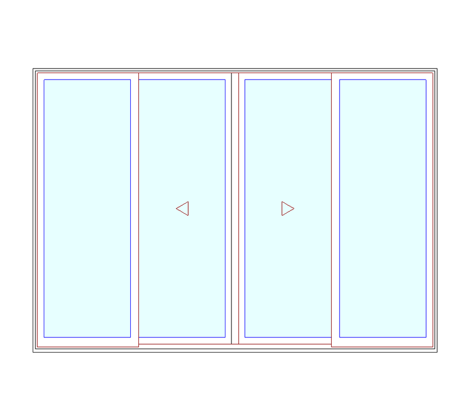 Sliding Doors – Page 4 – CM Windows and Doors