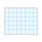 MARVIN Elevate CN 10080 4 Panel Sliding Patio Door OXXO 117" X 95.5" Ultrex Fiberglass Exterior Wood Interior Clear Tempered Glass Low-E2 With Argon Grilles/Screen Optional