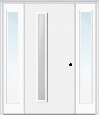 MMI 1 Lite Hinge/Stop Side 3'0