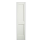 REEB 6'8 X 1-3/8 Or 1-3/4 2 Panel Primed Flat Ovolo Sticking Interior Door PR8082