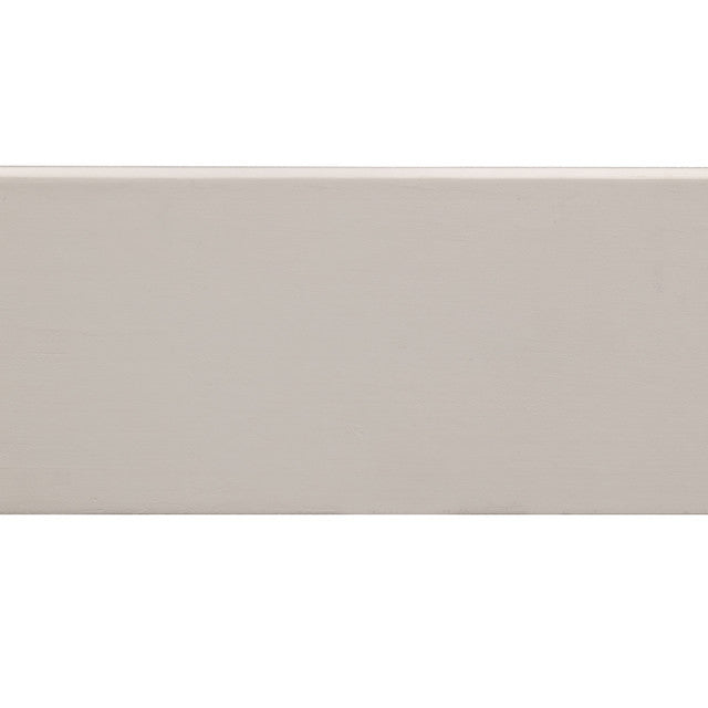 452 E2E (Similar To WM452) 16' Primed Sanitary Casing Molding