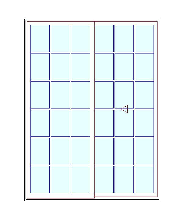 MARVIN Elevate Sliding Patio Door CN 6080 71" X 95.5" Ultrex Fiberglass Exterior Wood Interior Clear Tempered Glass Low-E2 With Argon 2 Panels Grilles/Screen Optional