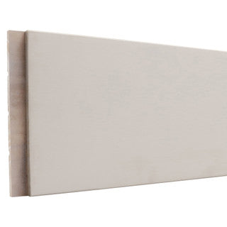 6-7/8 97" Primed Pine Jamb Molding (3-Value Pack)