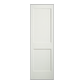 REEB 8'0 X 1-3/8 Or 1-3/4 2 Panel Primed Flat Ovolo Sticking Interior Door PR8082/PR8082H