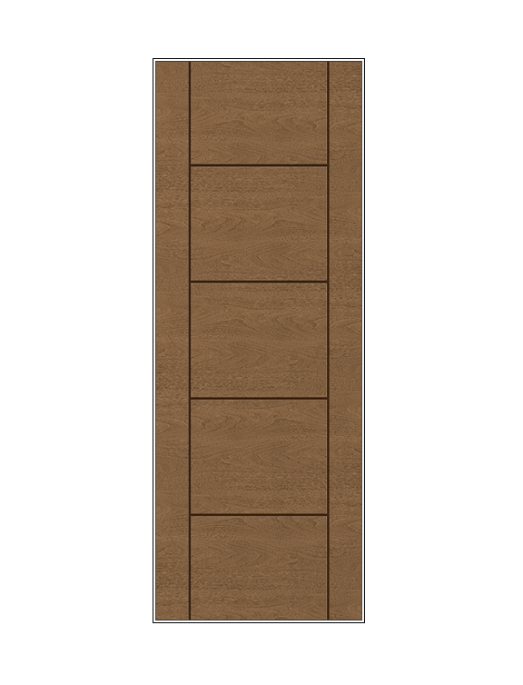 THERMATRU 6'8