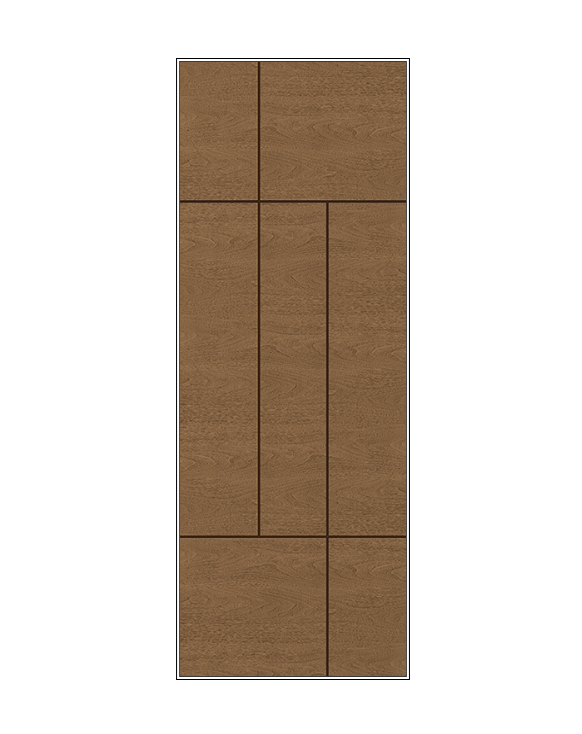 THERMATRU 6'8