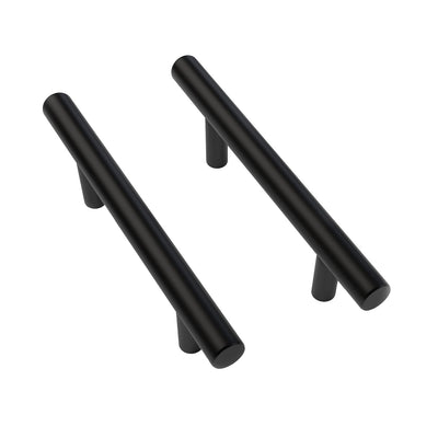 MEGA HANDLES Canara Handle Cabinet Pull Hardware (35-Value Pack)