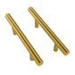 MEGA HANDLES Canara Handle Cabinet Pull Hardware (35-Value Pack)