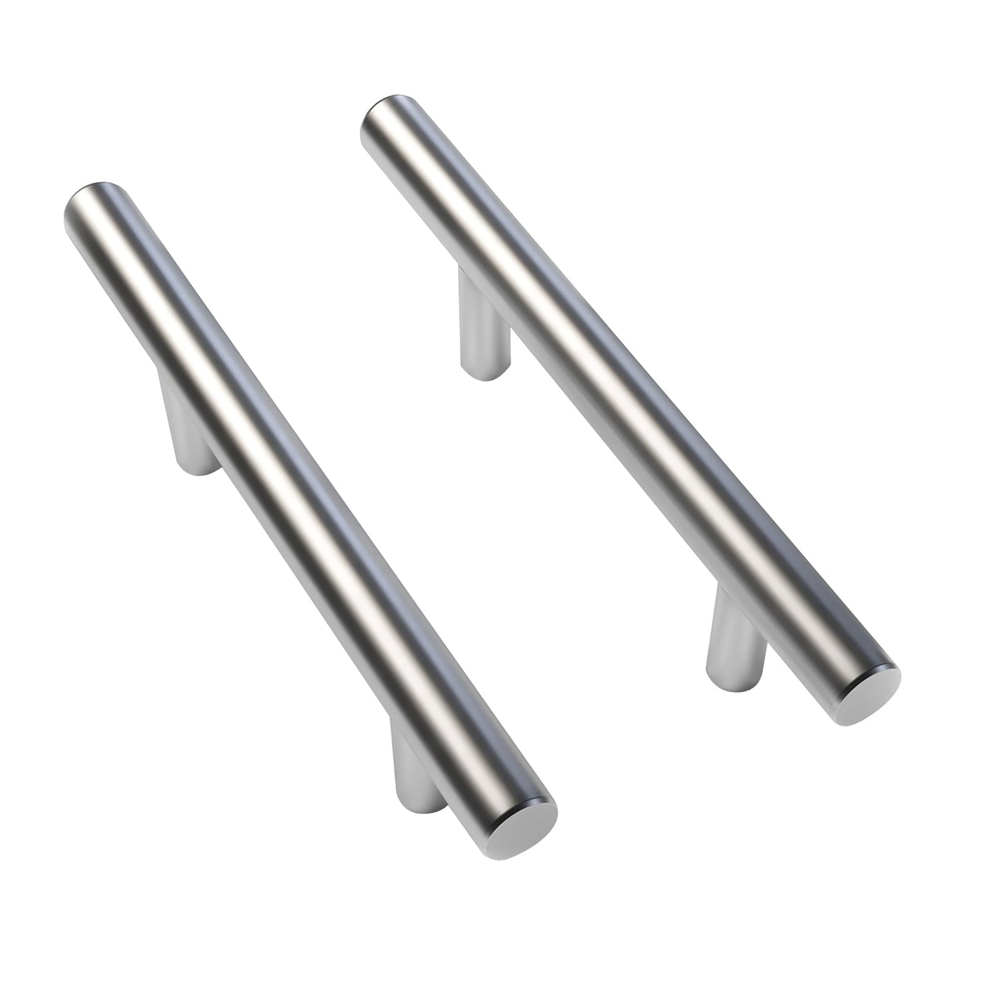 MEGA HANDLES Canara Handle Cabinet Pull Hardware (35-Value Pack)