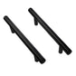 MEGA HANDLES Canara Handle Cabinet Pull Hardware (35-Value Pack)